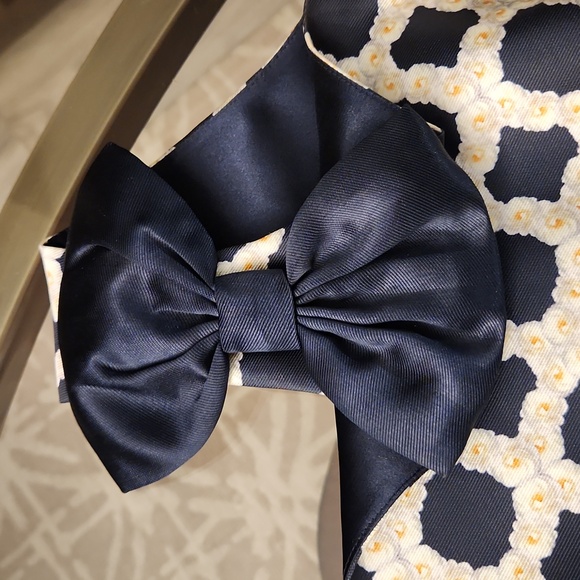 TED BAKER DRESS - Picture 9 of 12